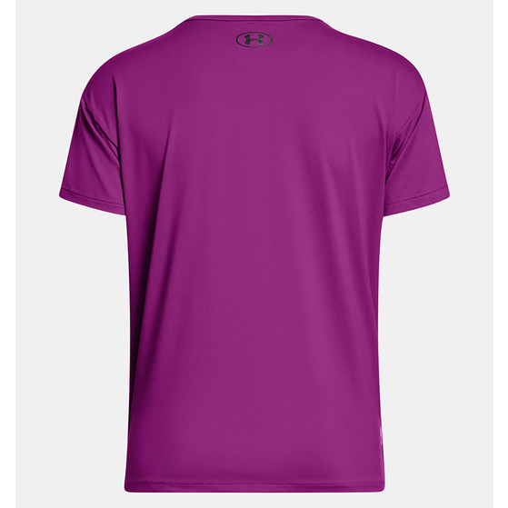 Under Armour Rush Energy 2.0 Tee