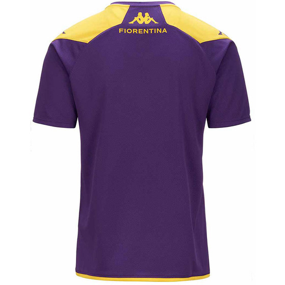 Kappa Fiorentina Training Shirt 2023/2024