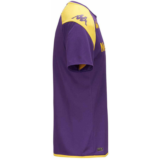 Kappa Fiorentina Training Shirt 2023/2024