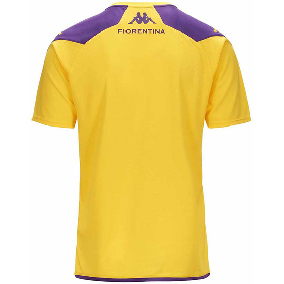 Kappa Fiorentina Trainingsset