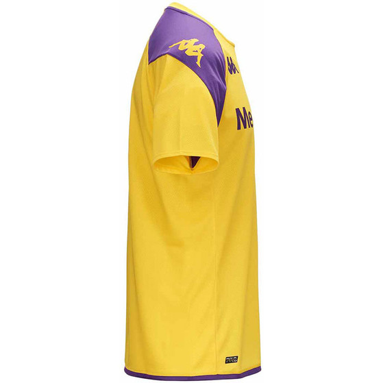 Kappa Fiorentina Trainingsset