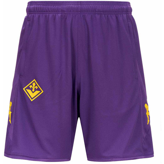 Kappa Fiorentina Trainingsset