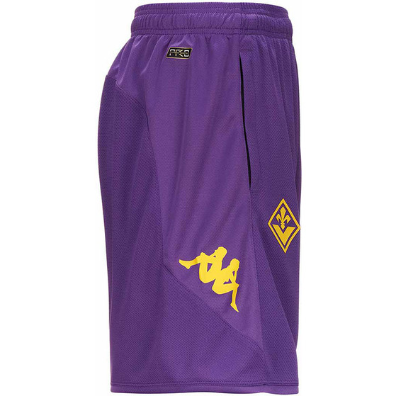 Kappa Fiorentina Trainingsset