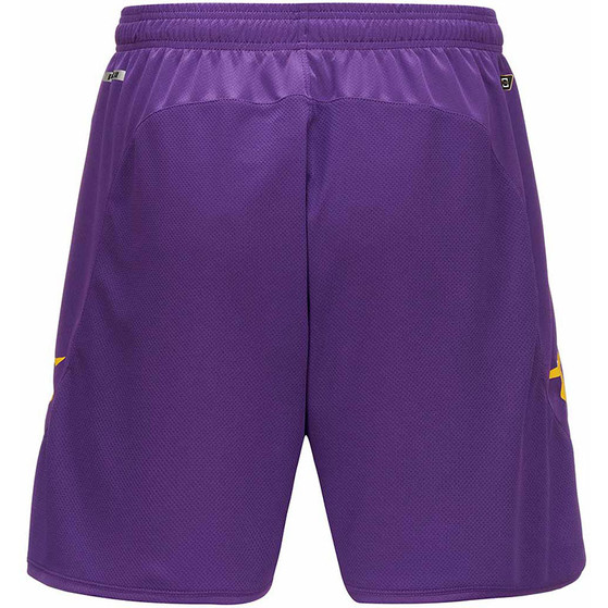 Kappa Fiorentina Trainingsset