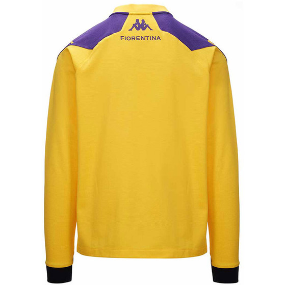 Kappa Fiorentina Training Top 2023/2024