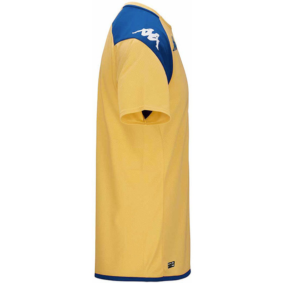 Kappa AS Monaco Trainingsshirt 2023/2024