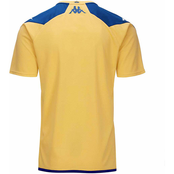 Kappa AS Monaco Trainingsshirt 2023/2024