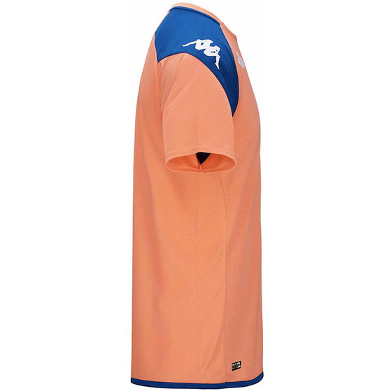 Kappa AS Monaco Trainingsshirt 2023/2024