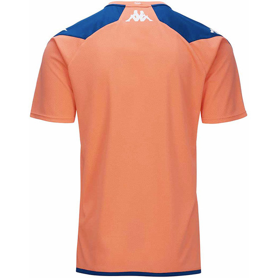 Kappa AS Monaco Trainingsshirt 2023/2024