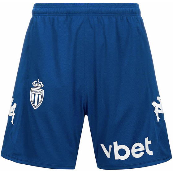 Kappa AS Monaco Short 2023/2024