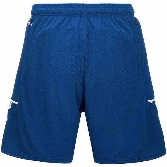 Kappa AS Monaco Short 2023/2024