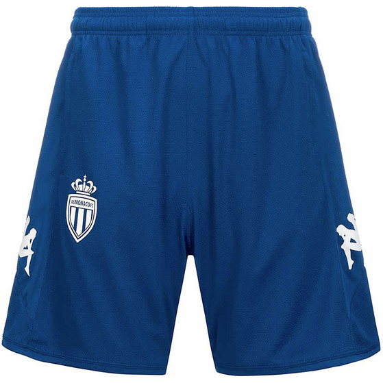 Kappa AS Monaco Short 2023/2024