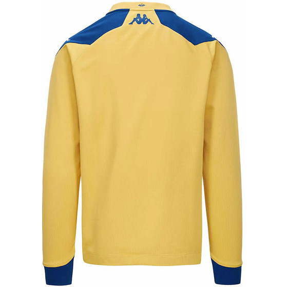 Kappa AS Monaco Training Top 2023/2024