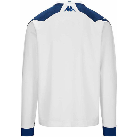 Kappa AS Monaco Training Top 2023/2024