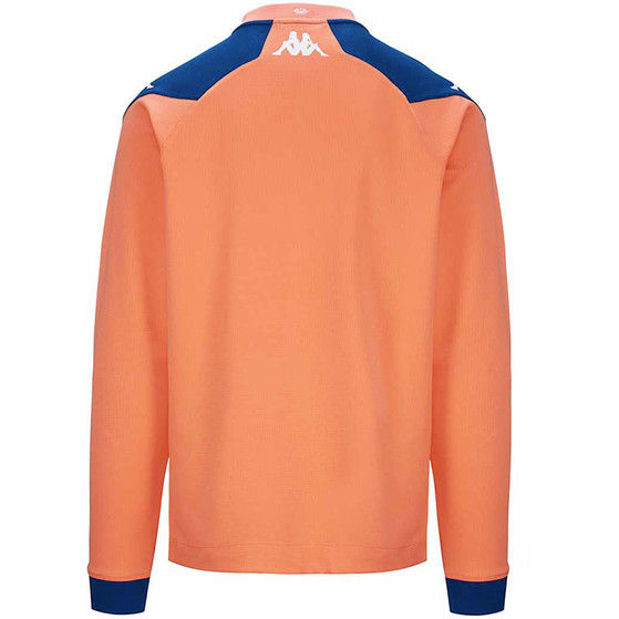 Kappa AS Monaco Training Top 2023/2024