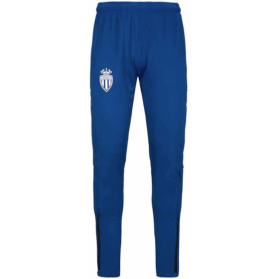 Kappa AS Monaco Trainingspak