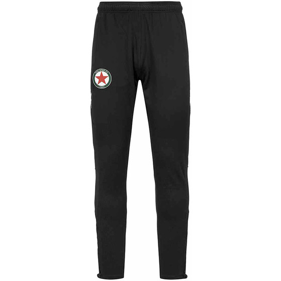 Kappa Paris Red Star FC Training Pant 2023/2024
