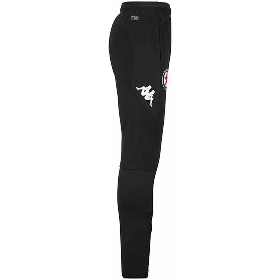 Kappa Paris Red Star FC Training Pant 2023/2024