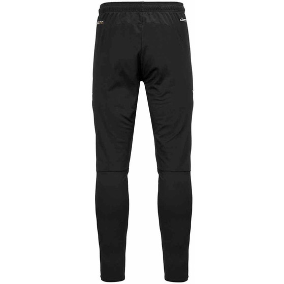 Kappa Paris Red Star FC Training Pant 2023/2024