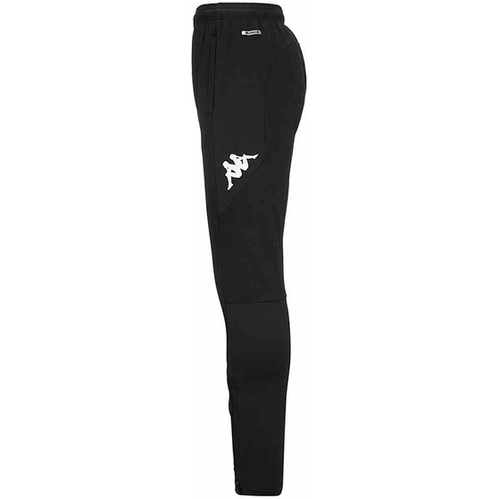 Kappa Paris Red Star FC Training Pant 2023/2024