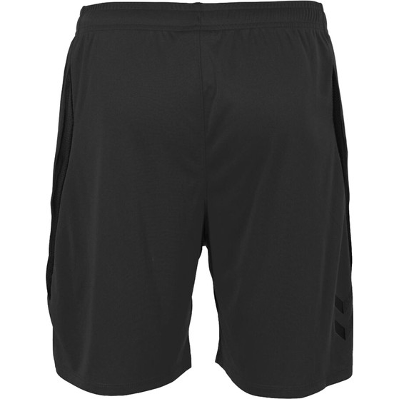 Hummel Boston Shorts Kinder