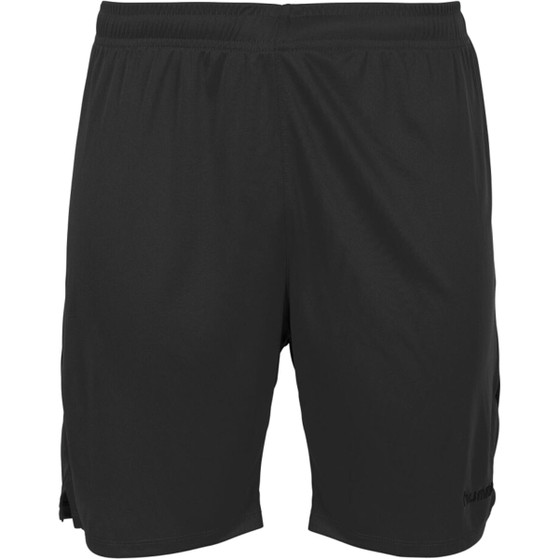 Hummel Boston Shorts
