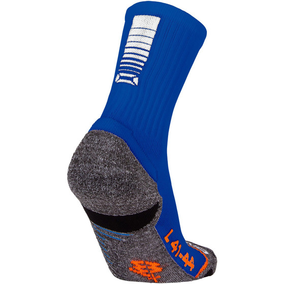 Stanno Stadium Crew Socks