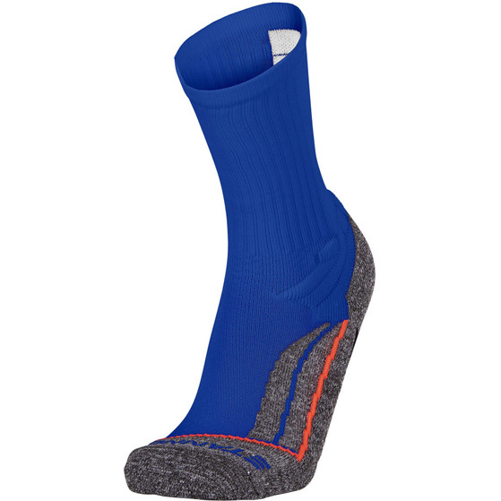 Stanno Stadium Crew Socks
