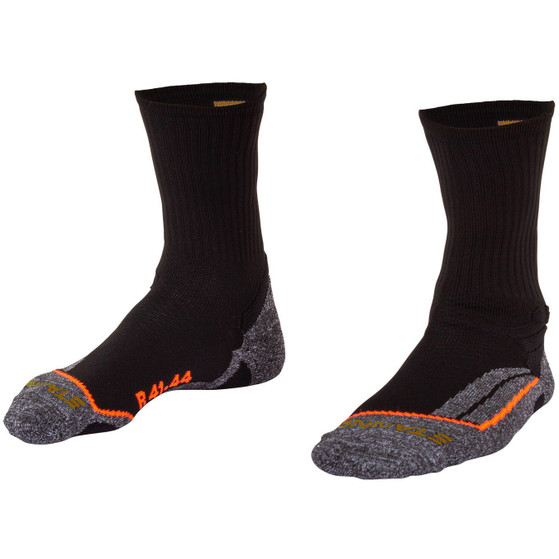 Stanno Stadium Crew Socks