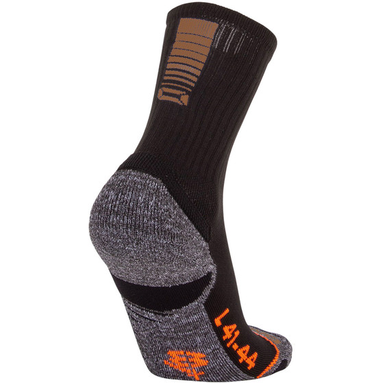Stanno Stadium Crew Socks