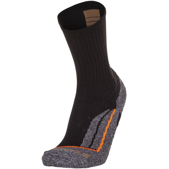 Stanno Stadium Crew Socks