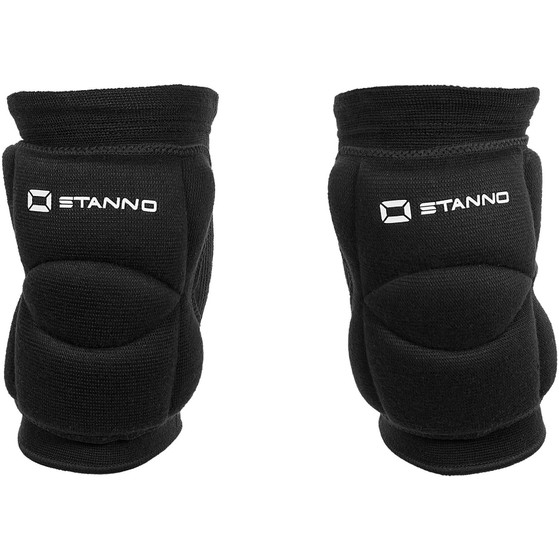 Stanno Ace Kneepad