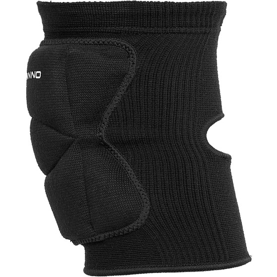 Stanno Ace Kneepad