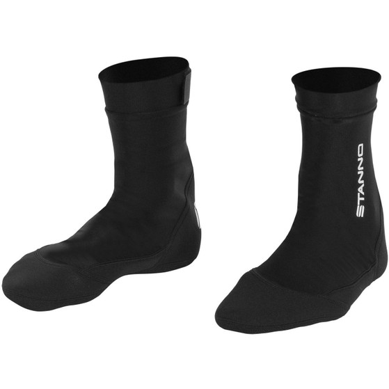 Stanno Beach Socks