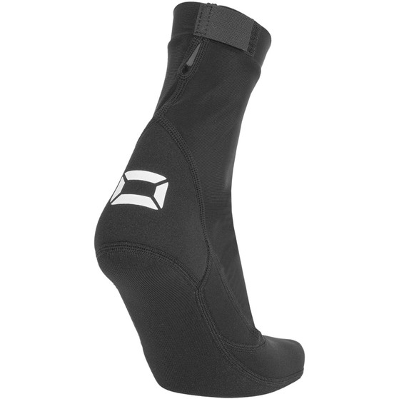 Stanno Beach Socks