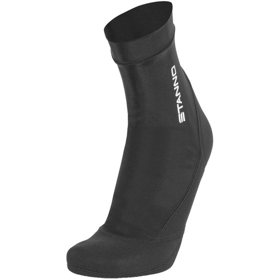 Stanno Beach Socks