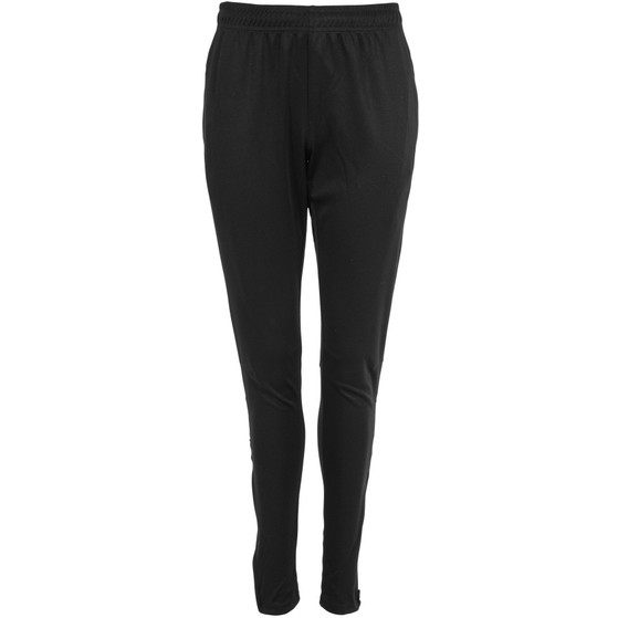 Stanno First Training Pant Women