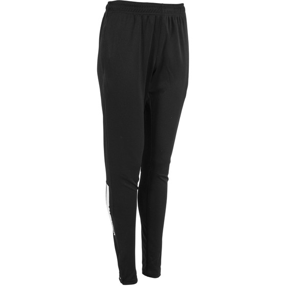 Stanno First Training Pant Women