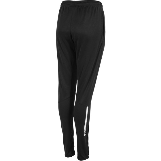 Stanno First Training Pant Women