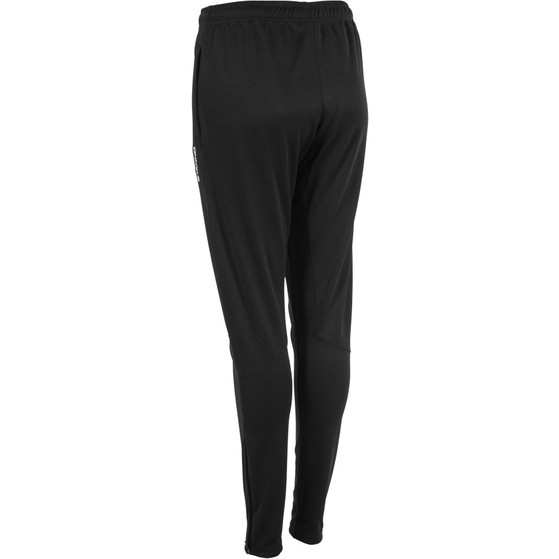 Stanno First Training Pant Women