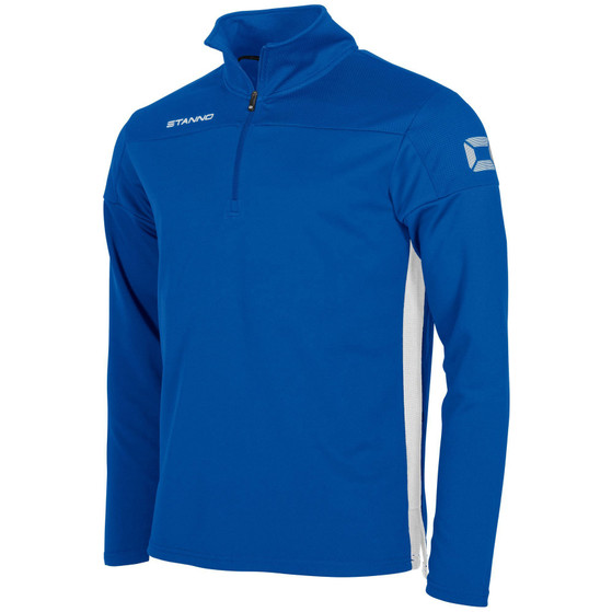 Stanno Pride Training Top Kids