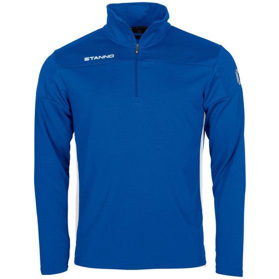 Stanno Pride Training Top Kids