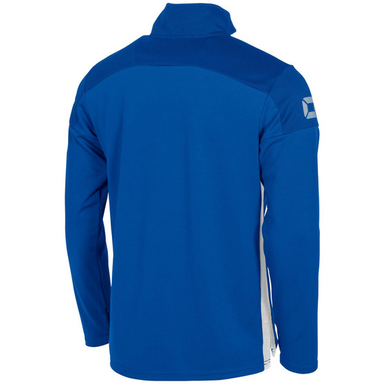 Stanno Pride Training Top Kids