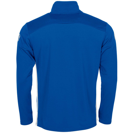 Stanno Pride Training Top Kids