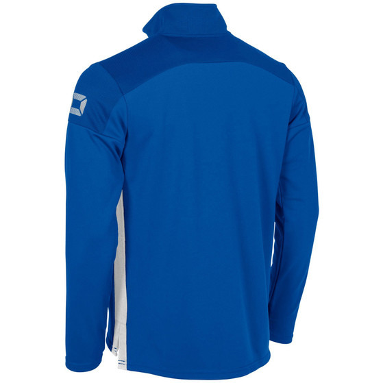 Stanno Pride Training Top Kids