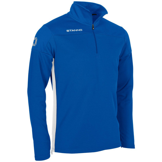 Stanno Pride Training Top