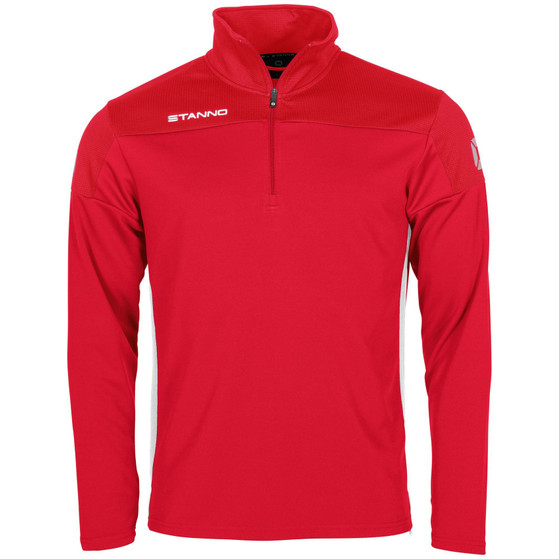 Stanno Pride Training Top Kids