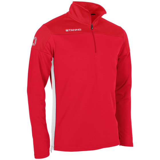 Stanno Pride Training Top Kids