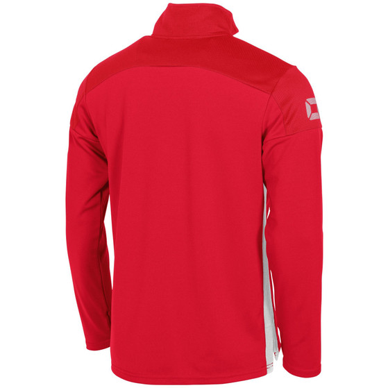 Stanno Pride Training Top Kids