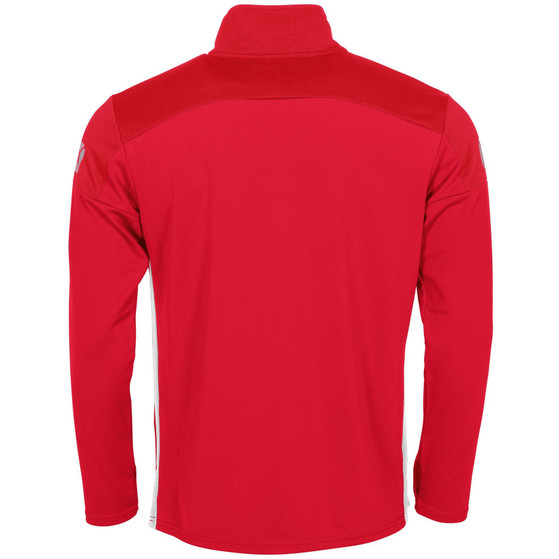 Stanno Pride Training Top Kids